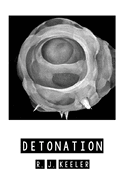 Detonation