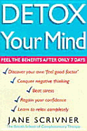 Detox Your Mind