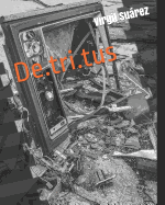 Detritus