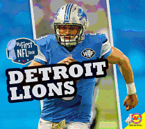 Detroit Lions