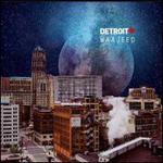 Detroit Love, Vol. 3