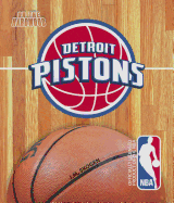 Detroit Pistons