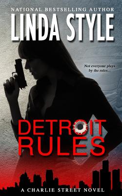 Detroit Rules - Style, Linda