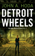 Detroit Wheels