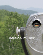 Deutsch Im Blick