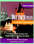 Deutsch Plus: A German Experience
