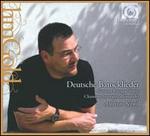 Deutsche Barocklieder (German Baroque Songs)