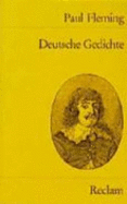 Deutsche Gedichte