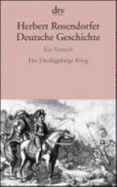 Deutsche Geschichte 4