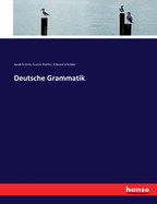 Deutsche Grammatik