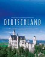 Deutschland