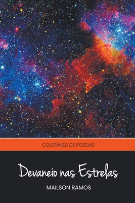 Devaneios nas Estrelas - Ramos, Mailson