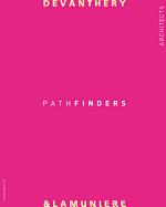 Devanth?ry & Lamuni?re: Pathfinders