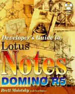 Developer's Guide to Lotus Notes and Domino R5