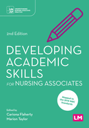 Developing Academic Skills for Nursing Associates
