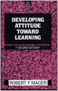 Developing Attitude Towards Learning