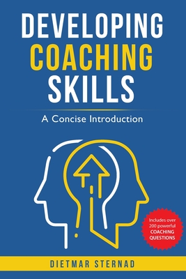 Developing Coaching Skills - Sternad, Dietmar