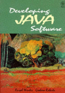 Developing Java Software - Winder, Russel, and Roberts, Graham