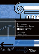 Developing Professional Skills: Bankruptcy