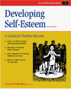 Developing Self-Esteem (Revised)