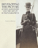 Developing the Picture - Dimond, Frances