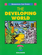 Developing World: Key Stage 3