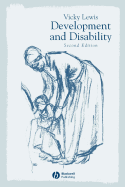 Development and Disability