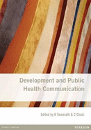 Development and Public Health Communication