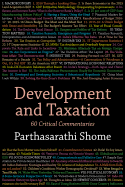 Development and Taxation: 60 Critical Commentaries