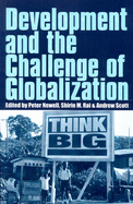 Development and the Challenge of Globalization