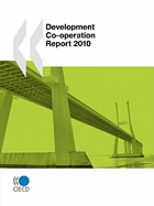 Development Co-Operation Report: 2010