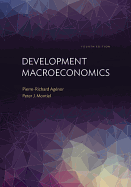 Development Macroeconomics: Fourth Edition