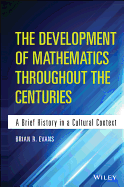 Development of Mathematics