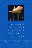 Development of the Shuttle, 1972-1981