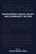 Development, Social Policy and Community Action: Lessons From Below
