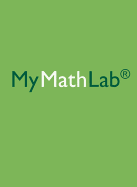 Developmental Mathematics: Prealgebra, Beginning Algebra, and Intermediate Algebra -- 24 Month Standalone Access Card Plus Worksheets with the Math Coach