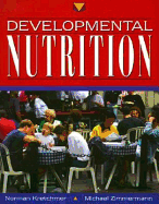Developmental nutrition