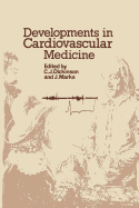 Developments in Cardiovascular Medicine