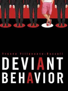 Deviant Behavior