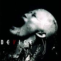 Device - Device