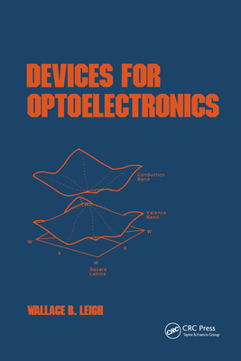 Devices for Optoelectronics - Leigh