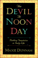 Devil at Noon Day