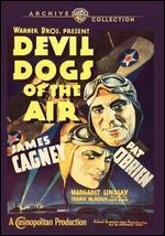 Devil Dogs of the Air