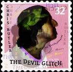 Devil Glitch