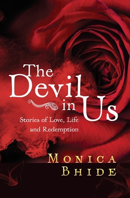 Devil In Us - Bhide, Monica