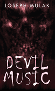 Devil Music: The Secret Of Dempsey Manor