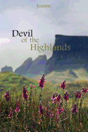 Devil of the Highlands