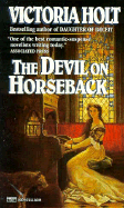 Devil on Horseback