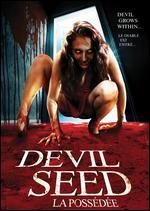 Devil Seed