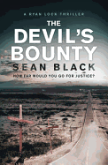 Devil's Bounty